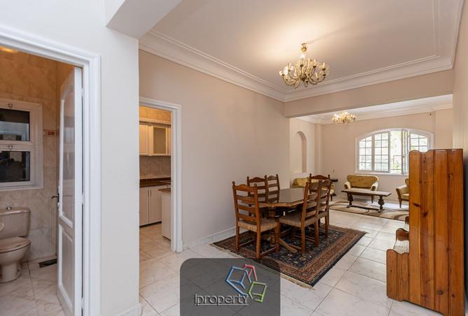 7851152 - صورة العقار 2