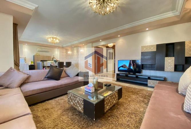 8251303 - Property Main Image