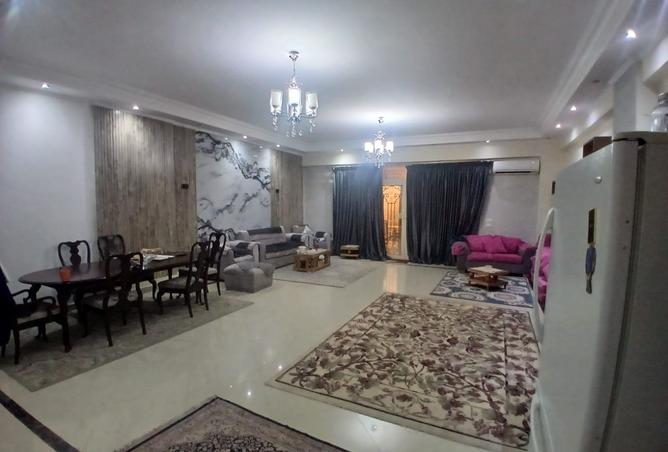 8261523 - Property Main Image