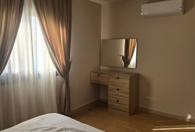 8432136 - Property Image 2