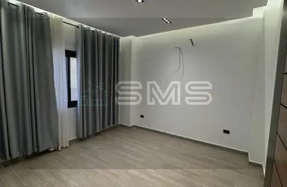 شقة - 2 غرف نوم - 2 حمامات للبيع في اللوتس الشمالي - حى اللوتس - مدينة القاهرة الجديدة - القاهرة