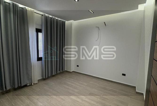 7736101 - الصورة الرئيسية للعقار