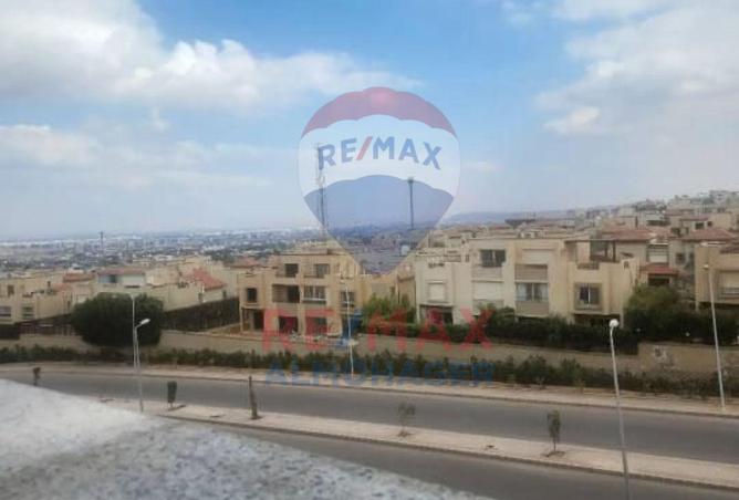 8319411 - صورة العقار 2