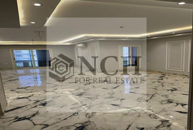 8188289 - Property Main Image