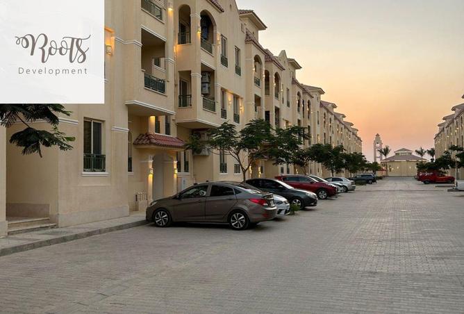 8251611 - صورة العقار 3