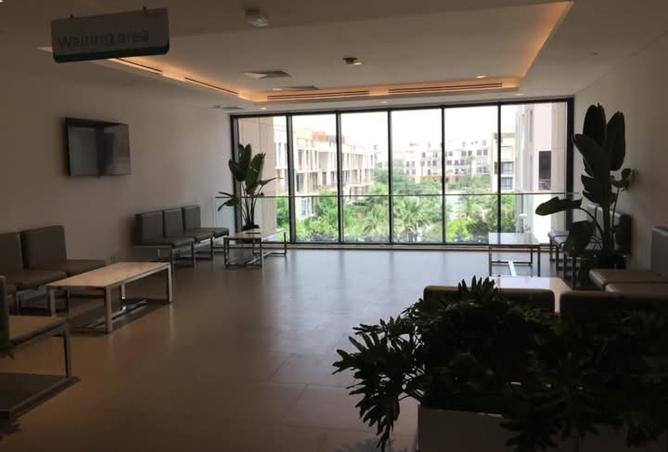 8215107 - صورة العقار 2