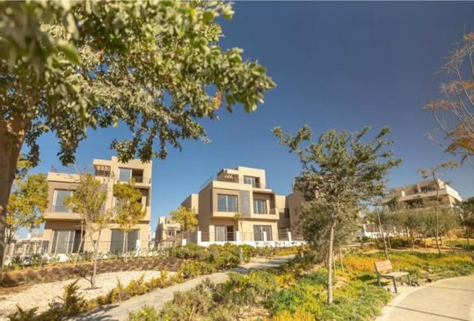 8247174 - الصورة الرئيسية للعقار