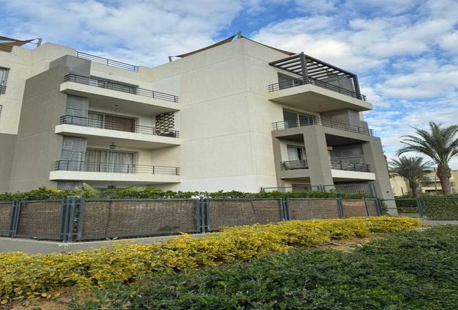 8546078 - Property Image 3