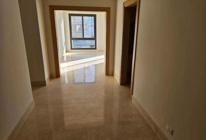 8446678 - Property Image 3