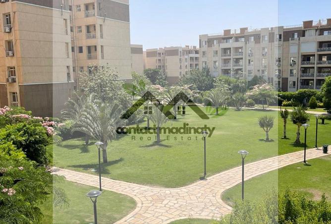 7415540 - Property Main Image