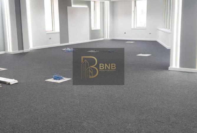 8293637 - Property Image 2