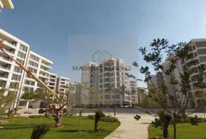 8064025 - صورة العقار 3