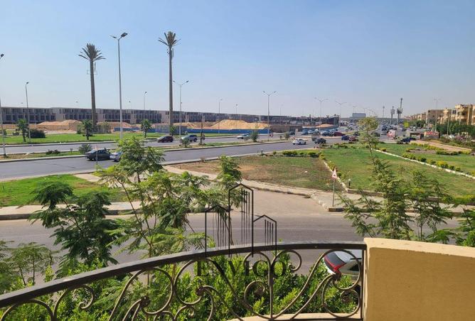 8534015 - Property Image 2