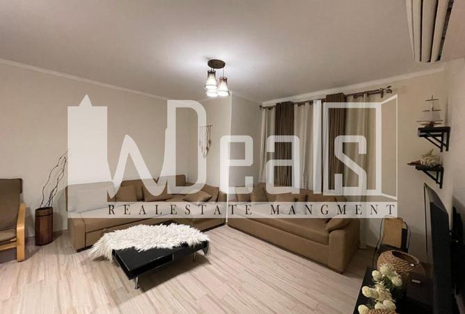 8170486 - Property Image 3