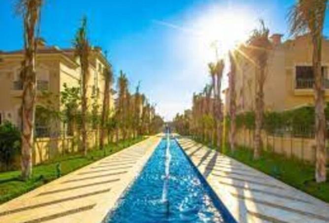 8466609 - صورة العقار 3