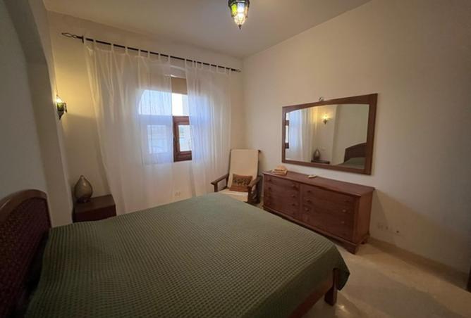 8544208 - صورة العقار 3