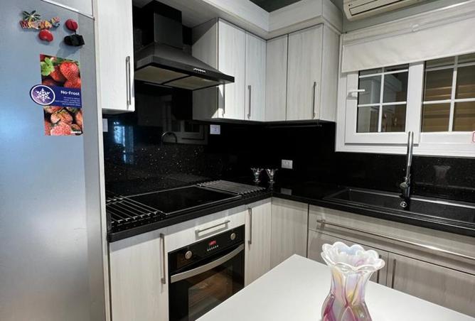 8251874 - الصورة الرئيسية للعقار