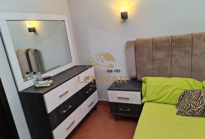 8228117 - صورة العقار 2