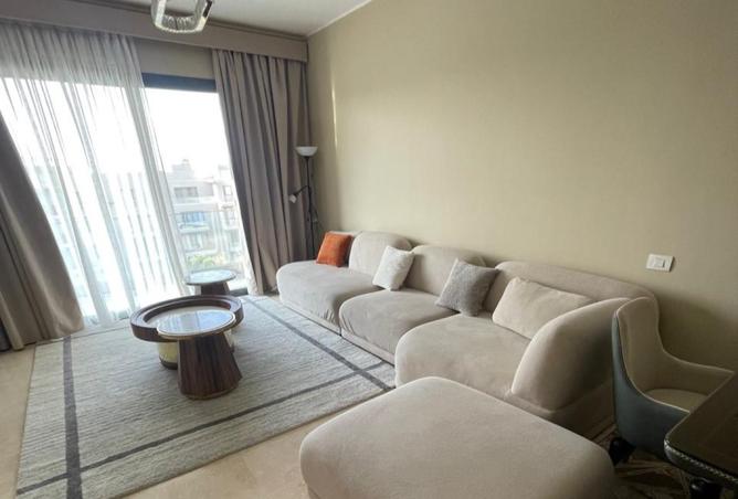 8443305 - Property Image 3