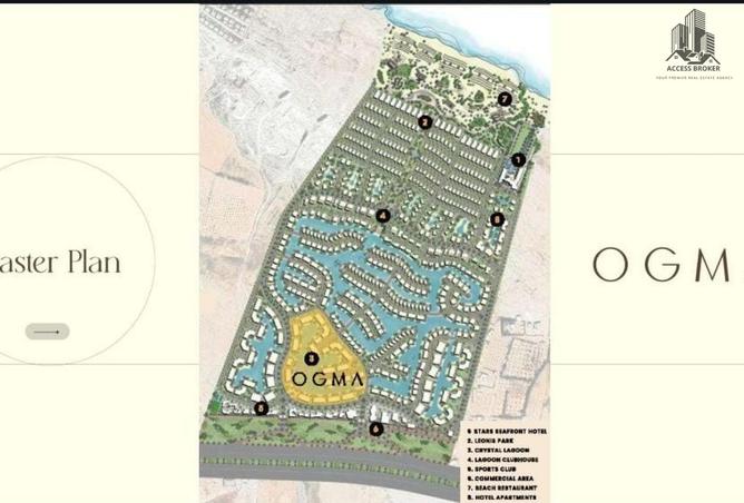 8310498 - Property Image 3