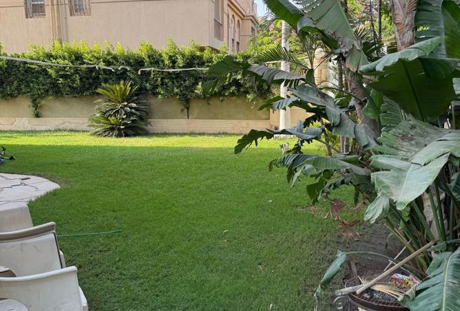 8343354 - صورة العقار 3