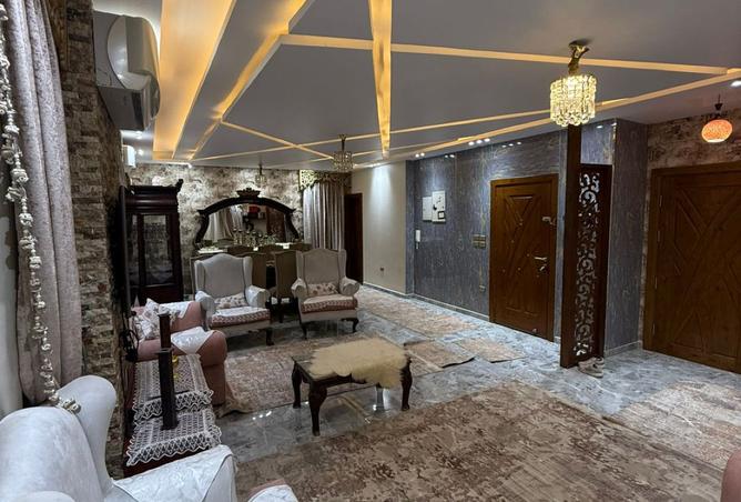 8520921 - الصورة الرئيسية للعقار