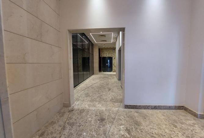 8016793 - الصورة الرئيسية للعقار