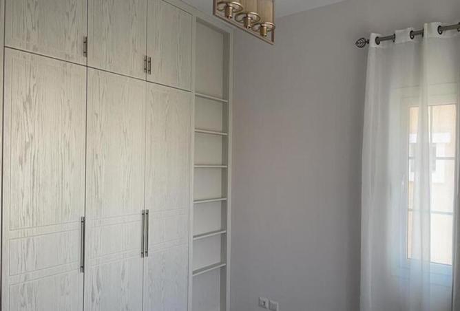8002160 - Property Image 3