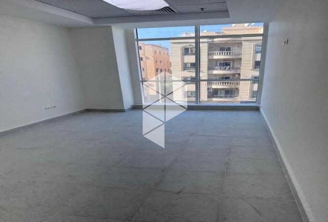 8131247 - الصورة الرئيسية للعقار