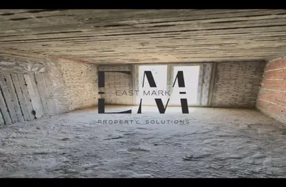 شقة - غرفة نوم - 1 حمام للبيع في شاليا تاج سيتي - كمبوندات التجمع الخامس - التجمع الخامس - مدينة القاهرة الجديدة - القاهرة