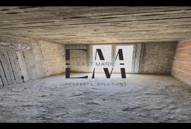 8383073 - الصورة الرئيسية للعقار