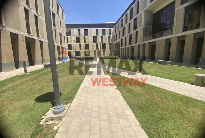 8524607 - صورة العقار 2