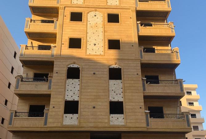 8046971 - Property Main Image