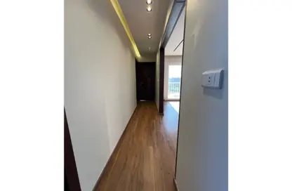 Apartment - 2 Bedrooms - 1 Bathroom for sale in Madinaty - Cairo