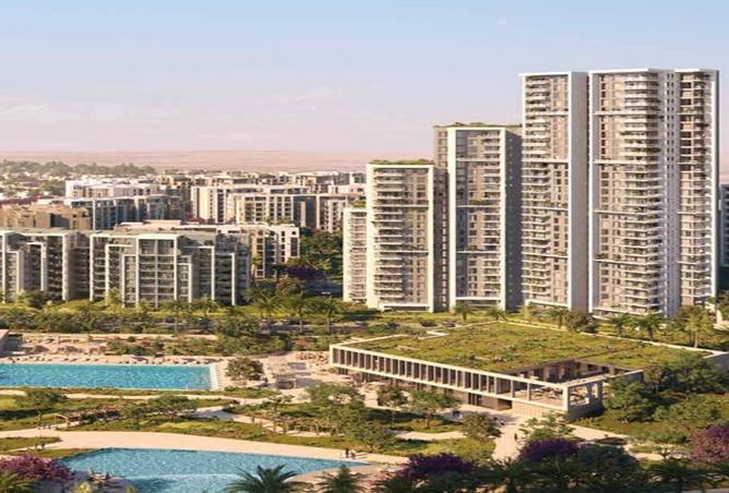 7916791 - الصورة الرئيسية للعقار
