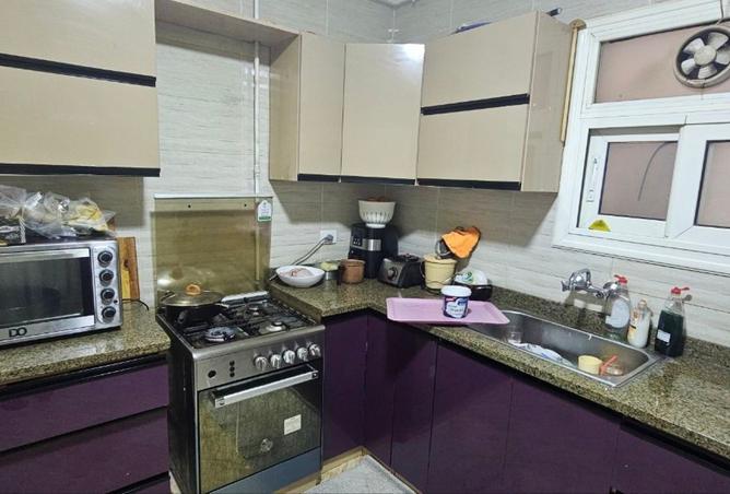 8270907 - صورة العقار 2