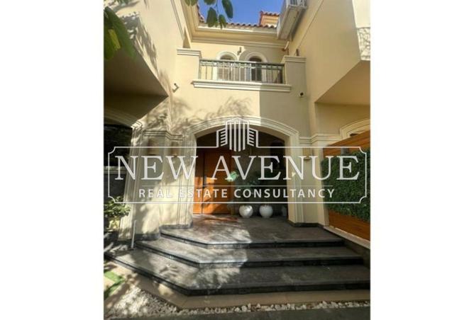 8409061 - الصورة الرئيسية للعقار