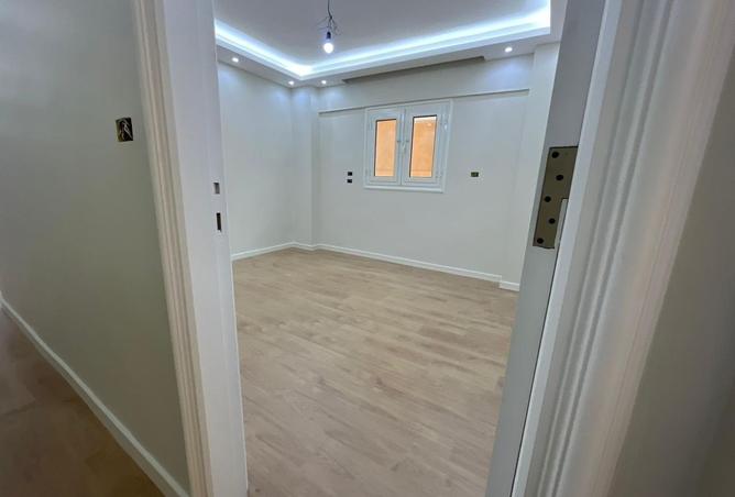 8385144 - Property Main Image