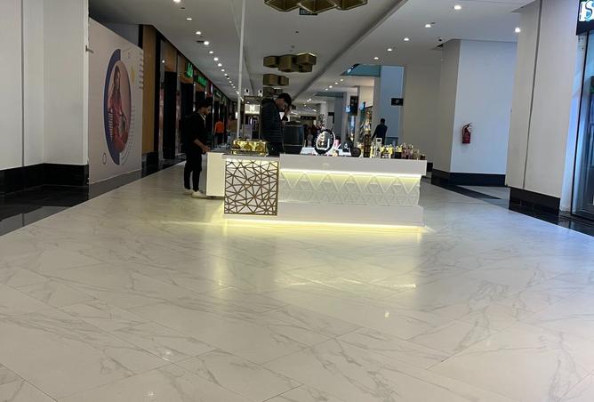 8403251 - صورة العقار 3