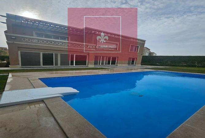 8506511 - الصورة الرئيسية للعقار