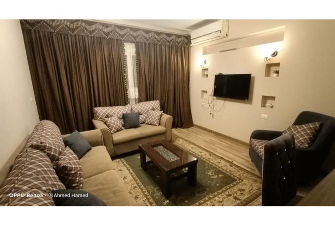 8553600 - الصورة الرئيسية للعقار