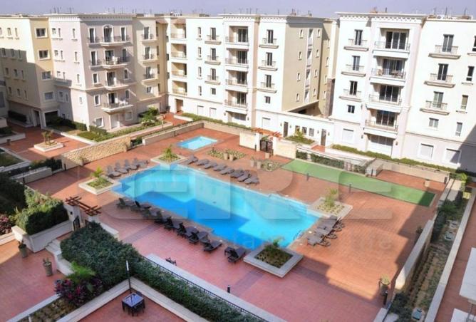 7650694 - Property Image 3