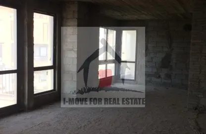 Duplex - 5 Bedrooms - 5 Bathrooms for sale in Westown - Sheikh Zayed Compounds - Sheikh Zayed City - Giza