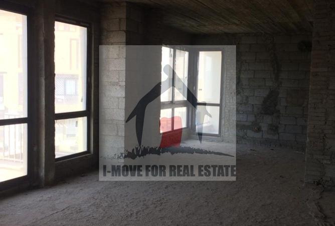 7726907 - Property Main Image