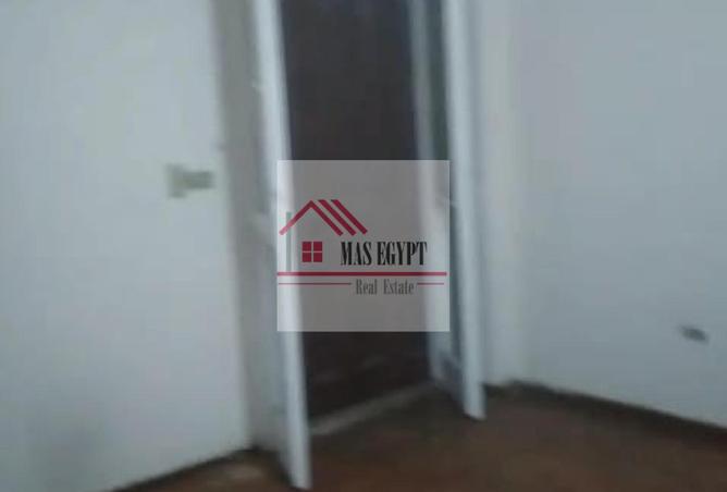 8475997 - صورة العقار 2