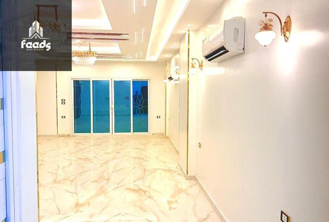 8024269 - Property Image 3