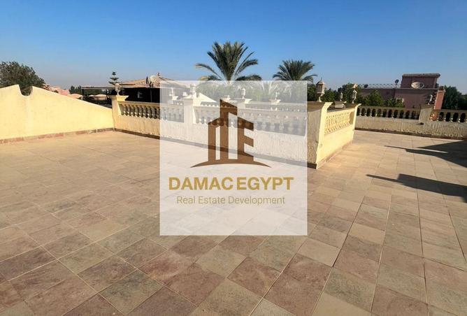 8375500 - Property Image 3