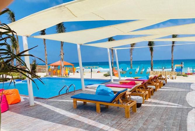 8300821 - Property Image 2