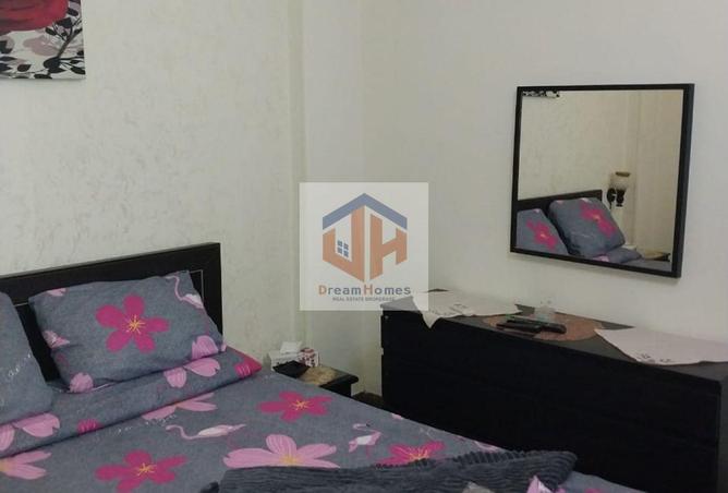 7906678 - صورة العقار 2