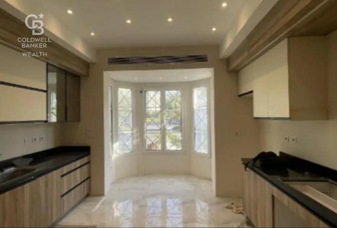 8397058 - صورة العقار 2